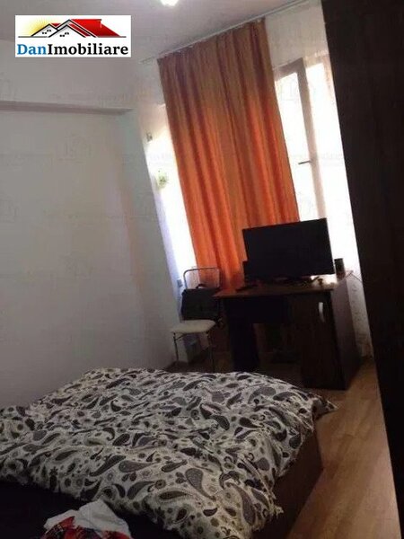 Militari, apartament cu 2 camere,