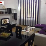 Apartament cu 2 camere, Militari