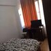 Militari, apartament cu 2 camere,